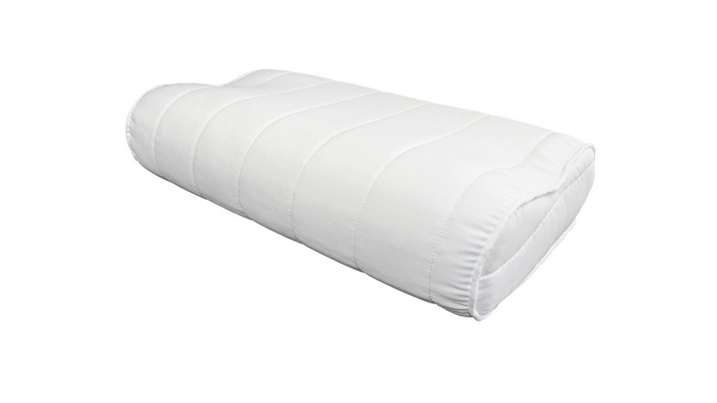 Poduszka termoplastyczna